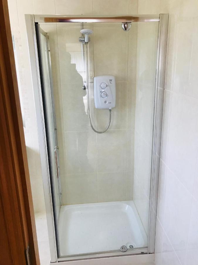 Oak Trees Corner Stylish , Relaxing , Getaway Apartment Wicklow Ngoại thất bức ảnh
