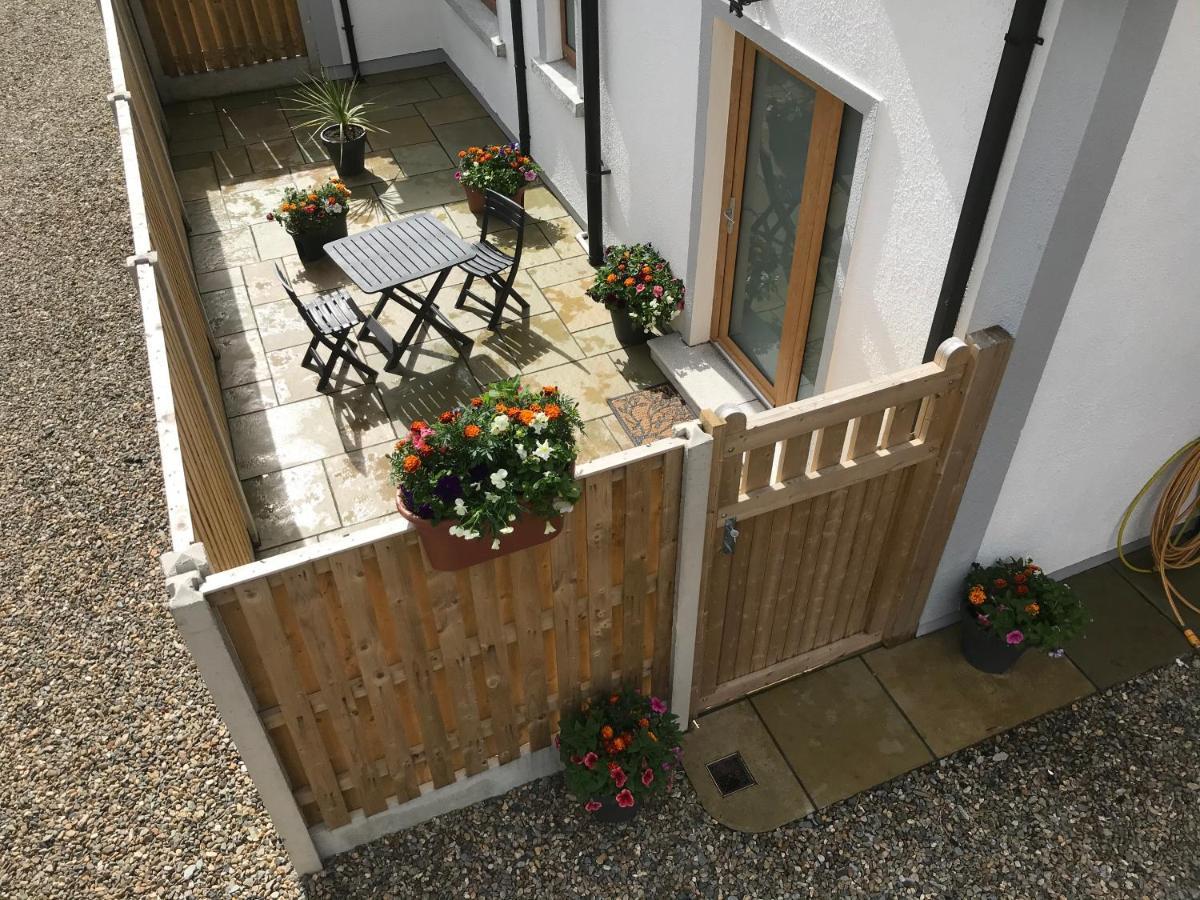 Oak Trees Corner Stylish , Relaxing , Getaway Apartment Wicklow Ngoại thất bức ảnh